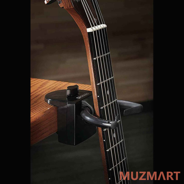 Planet Waves Guitar Dock PW-GD-01 Держатель для гитары