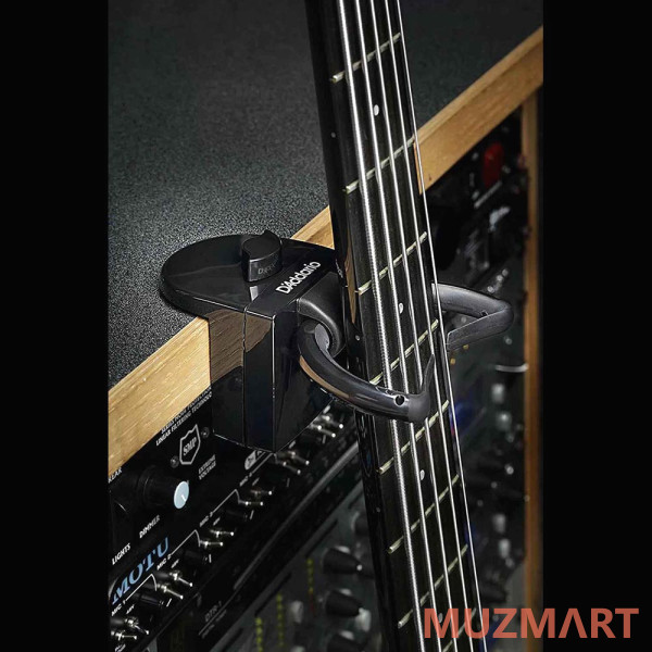 Planet Waves Guitar Dock PW-GD-01 Держатель для гитары