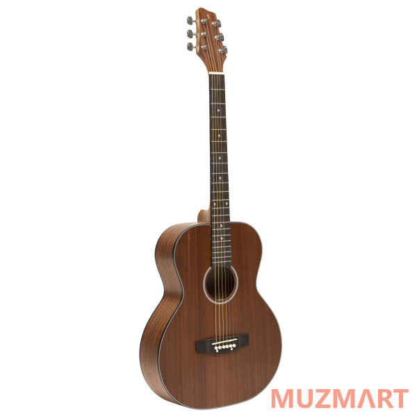 Stagg SA25 A MAHO акустическая гитара