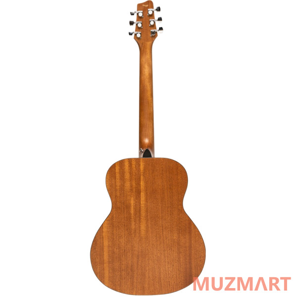 Stagg SA25 A SPRUCE акустическая гитара