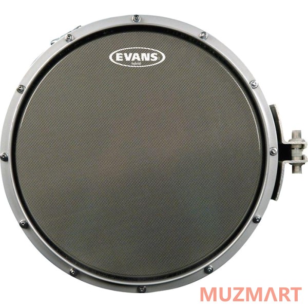 Evans SB14MHG Пластик для малого маршевого барабана