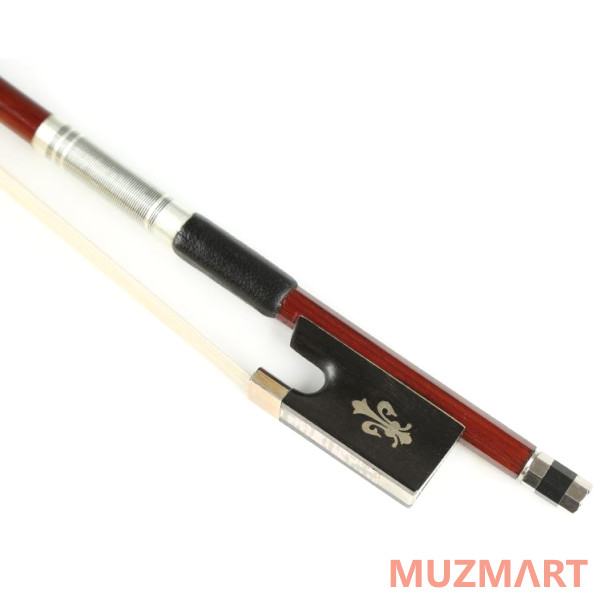 Artemis YBB-V17 4/4 Смычок для скрипки
