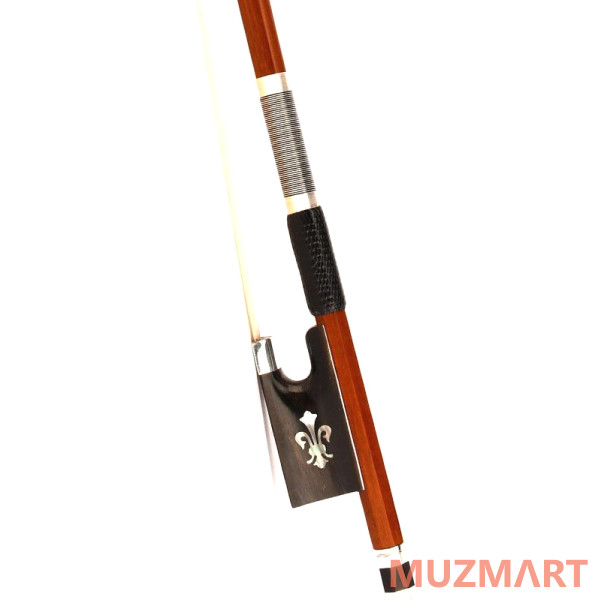 Artemis YBB-V18 4/4 Смычок для скрипки