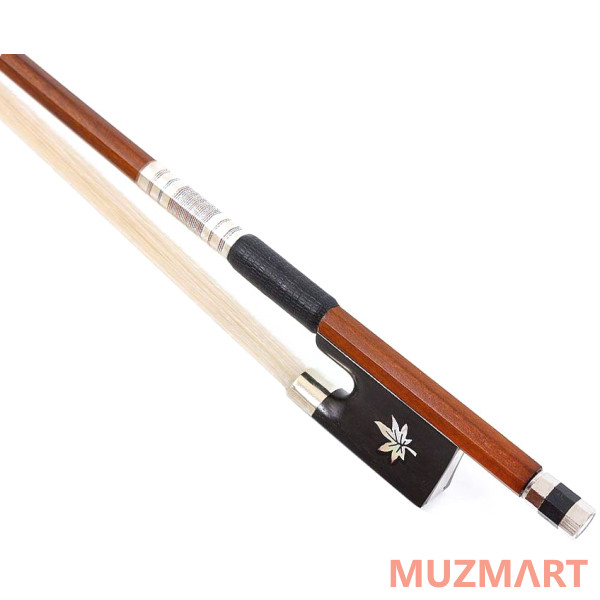 Artemis YBB-V27 4/4 Смычок для скрипки