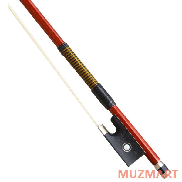 Artemis YBB-V8W 1/2 Смычок для скрипки