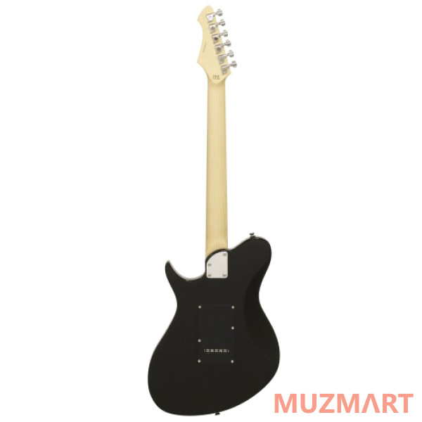 Aria JET-1 BK электрогитара