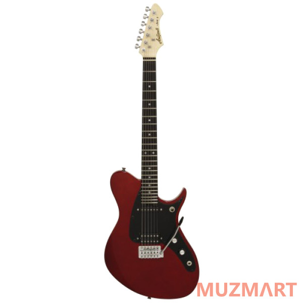 Aria JET-1 CA электрогитара