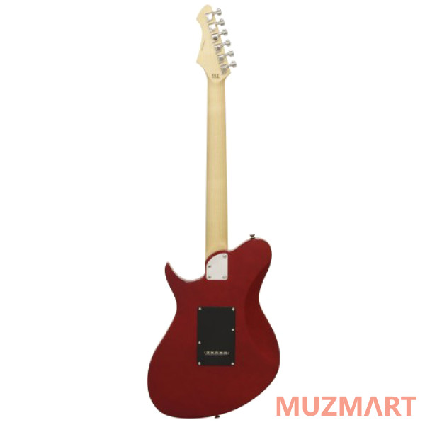 Aria JET-1 CA электрогитара