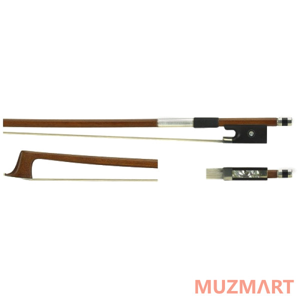 Karl Heinlich HVB-24A 3/4 Смычок для скрипки