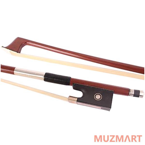 Mirra VIB-150 1/8 Смычок для скрипки