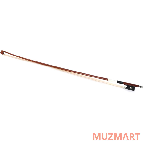 Scherl & Roth SR5145 4/4 Смычок для скрипки