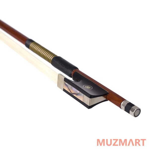 Tononi B100 1/8 Смычок для скрипки