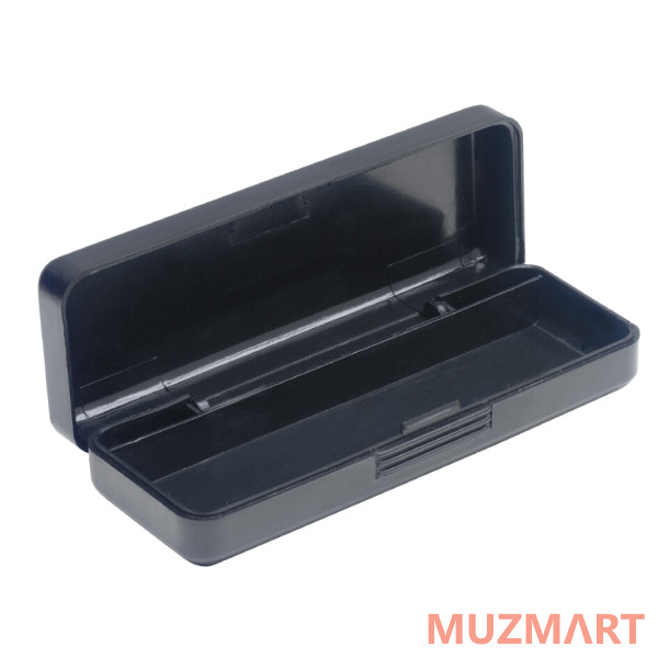 Stagg BJH-B20 BB блюз гармоника