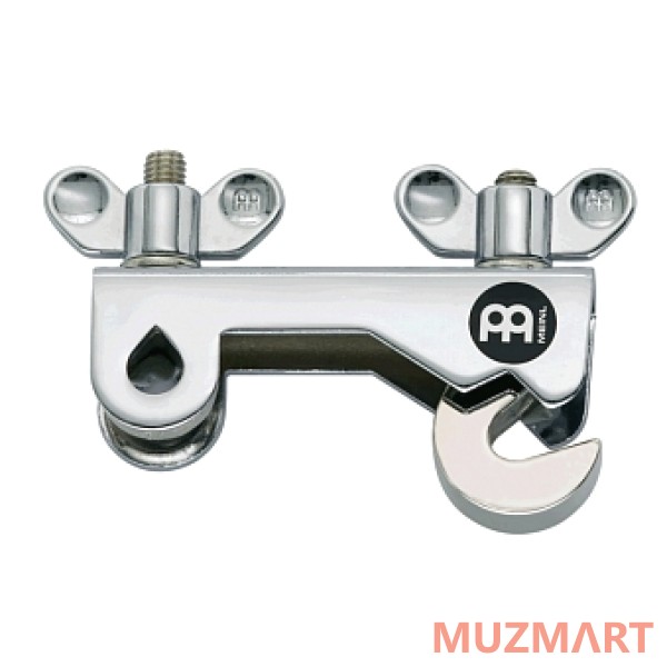Meinl Clamp Зажим для перкусии
