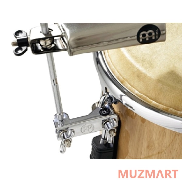 Meinl Clamp Зажим для перкусии