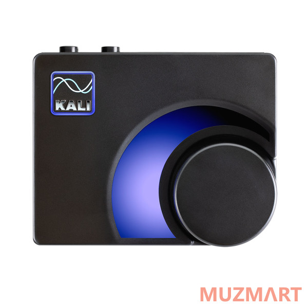 Kali Audio MV-BT bluetooth контроллер для студийных мониторов
