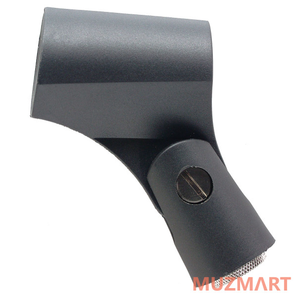 Stagg SDM50 SET Готовый микрофонный комплект для исполнителей