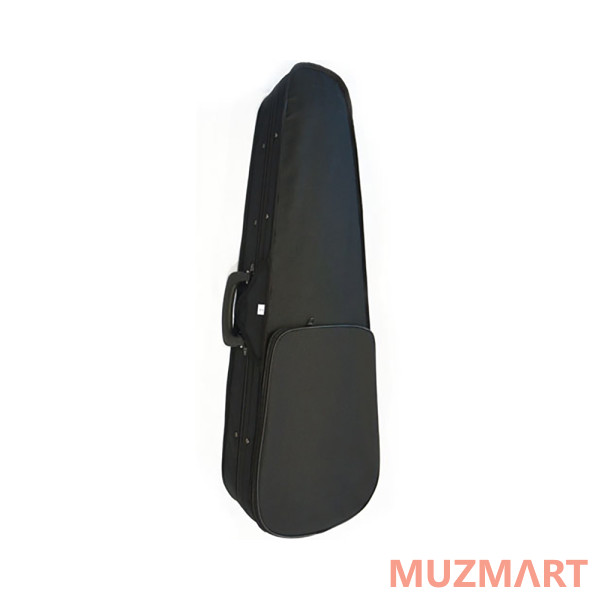 Artemis DVC-1 4/4 Футляр для скрипки
