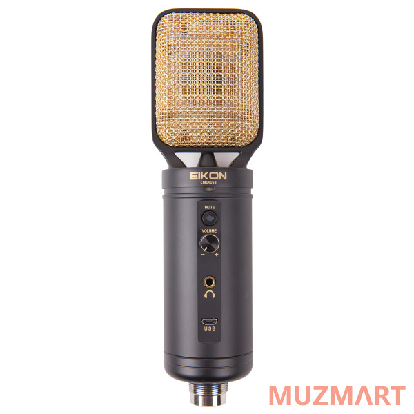 Proel EIKON CM14USB USB/XLR конденсаторный микрофон