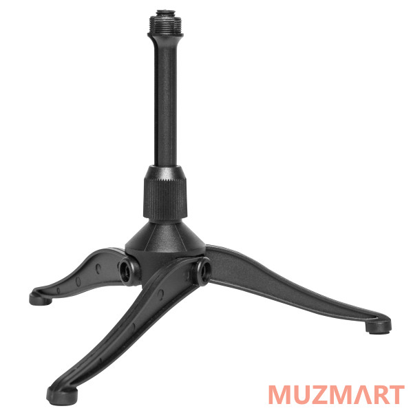 Stagg SUM20 USB динамический кардиоидный микрофон