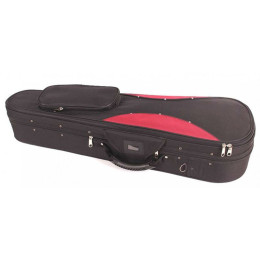 Mirra VC-G300-BKR 4/4 Футляр для скрипки