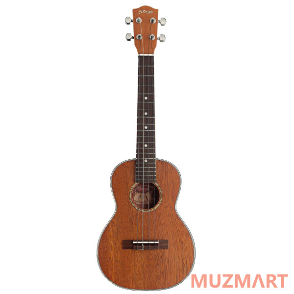 Stagg UT70-S укулеле тенор
