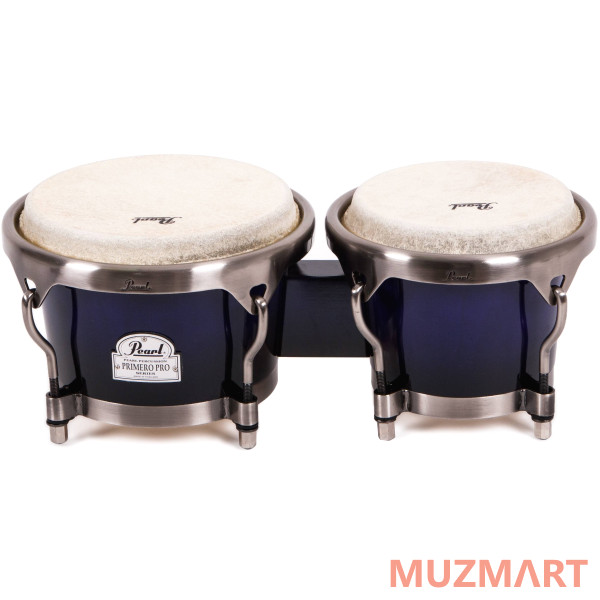 Pearl PWB-100DX/C521 бонго серии Primero Pro Wood