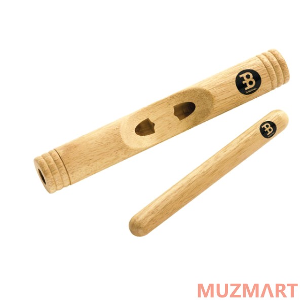 Meinl CL3HW Клавес деревянный