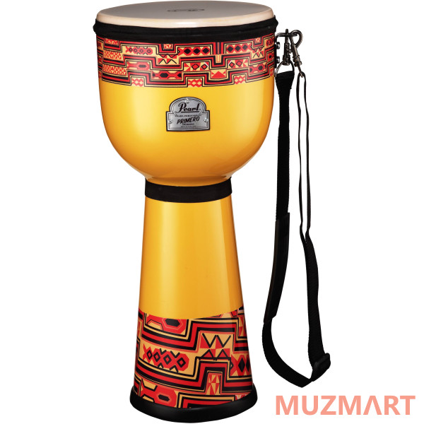 Pearl PFD-300 джембе серии Fun Drum