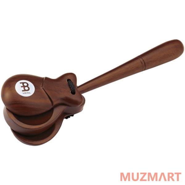 Meinl HC1 Кастаньеты