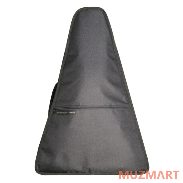Hyper Bag ЧБП10 Чехол для балалайки прима