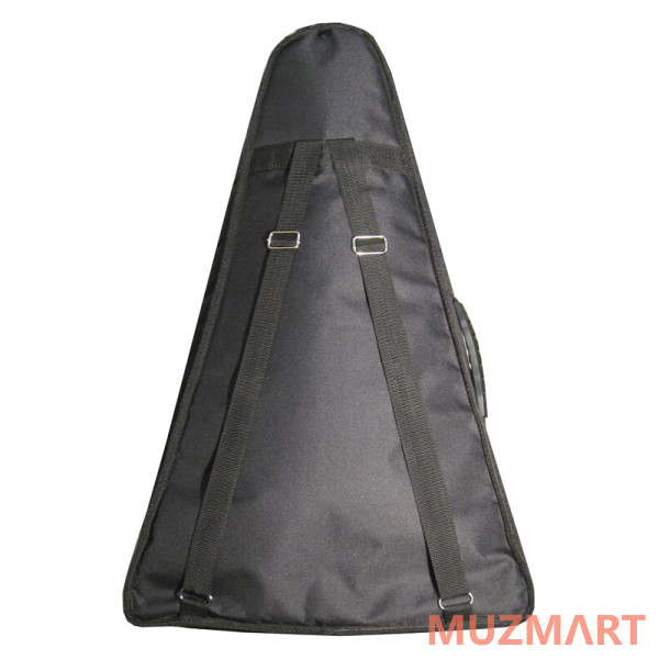 Hyper Bag ЧБП10 Чехол для балалайки прима