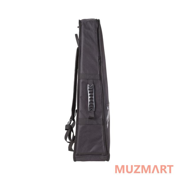 Hyper Bag ЧБП20ИЗ Чехол для балалайки прима