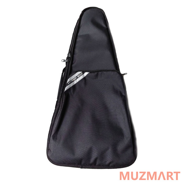 Hyper Bag ЧДА20ИЗ Чехол для домры альт