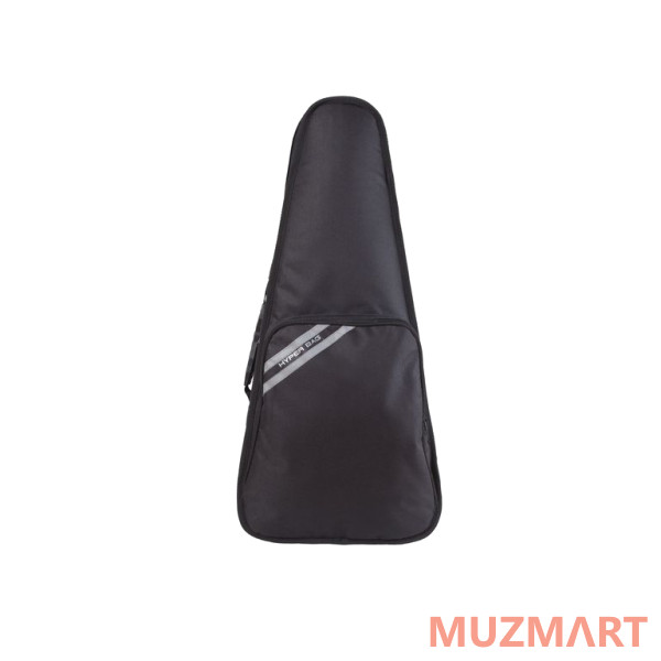 Hyper Bag ЧДМ20ИЗ Чехол для домры малой