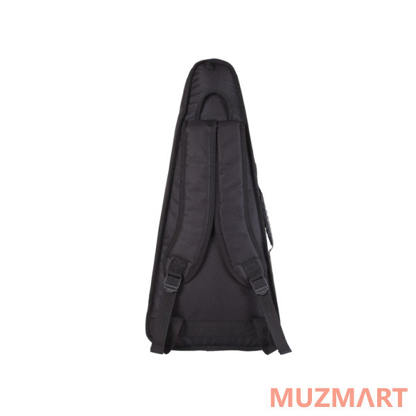 Hyper Bag ЧДМ20ИЗ Чехол для домры малой