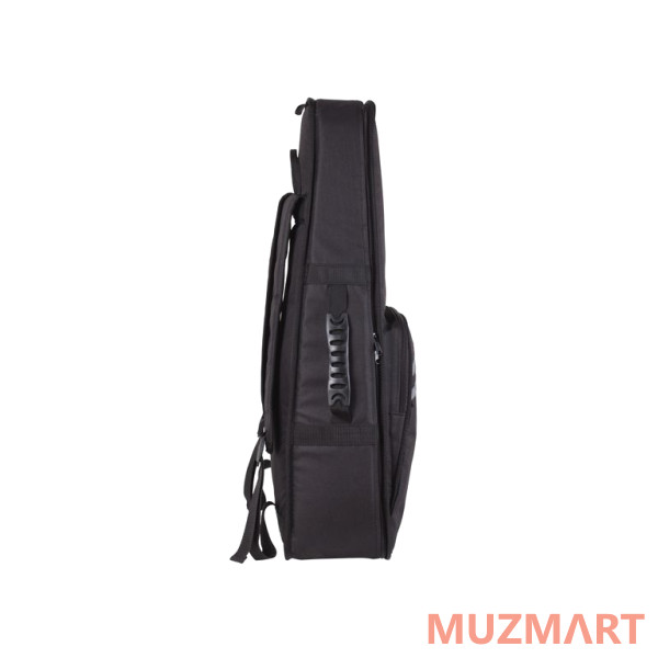 Hyper Bag ЧДМ20ИЗ Чехол для домры малой