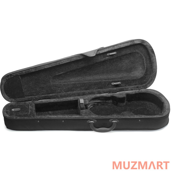 Stagg EVN X-4/4 MBL Электроскрипка 4/4
