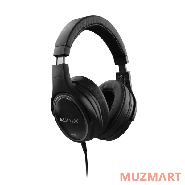 Audix A150 Студийные референсные наушники