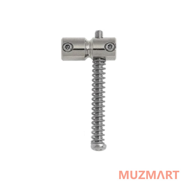 Gotoh S203-N Набор седел для бас-гитары