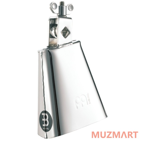 Meinl STB45L-CH Ковбелл