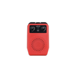 Joyo JA-05W Усилитель универсальный