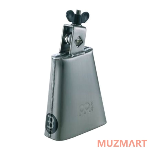 Meinl STB45M Ковбелл