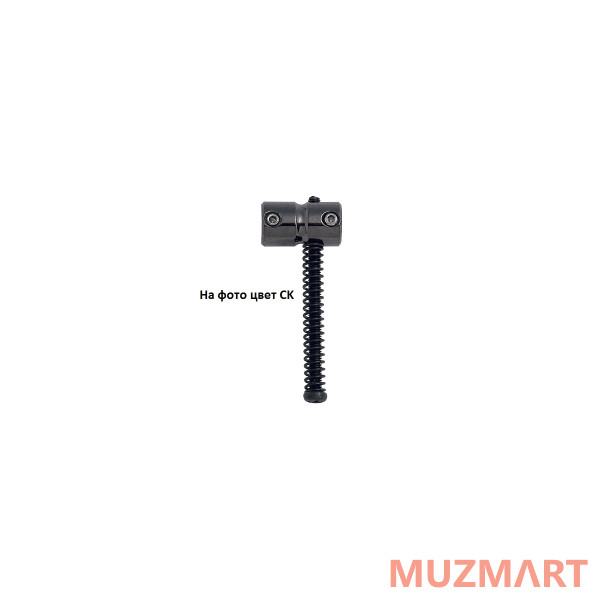 Gotoh S205-B Набор седел для бас-гитары