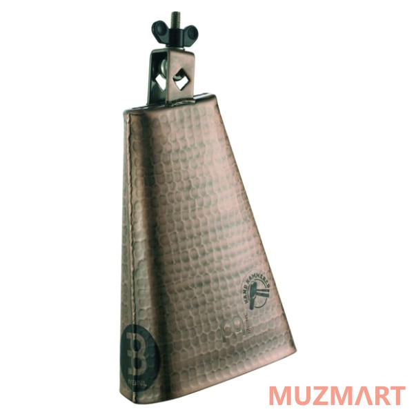 Meinl STB80BHH-C Ковбелл 8"