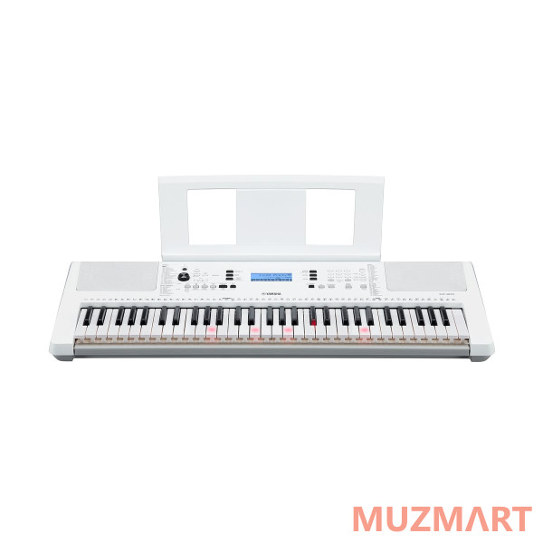 Yamaha EZ-300 Синтезатор с автоаккомпанементом