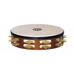 Meinl TAH2B-AB Тамбурин деревянный