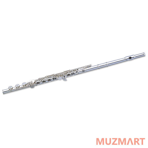 Pearl Flute Quantz PF-F665RBE Флейта