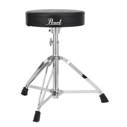 Pearl D-50 Стул для барабанщика