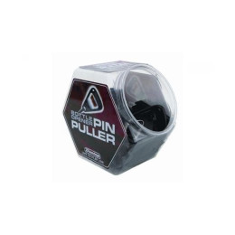 Dunlop 7017J Bridge Pin Puller Bottle Opener 20Pack Извлекатели фиксаторов струн